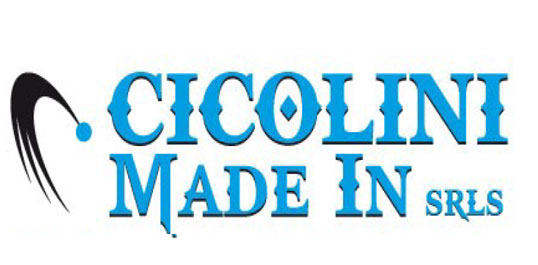 Cicolini
